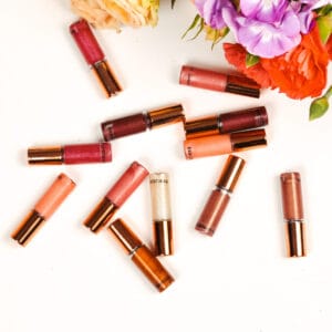 Särtsakas huuleõli 10ml